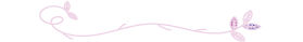 なな｜Single Mother Story 